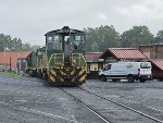 RBMN 1540
